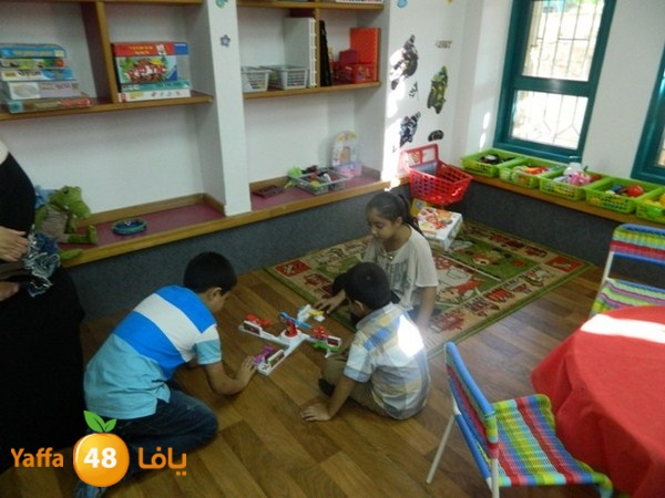 hersh kids 930 (42).jpg